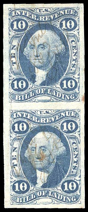 Lot 90445 - R32a