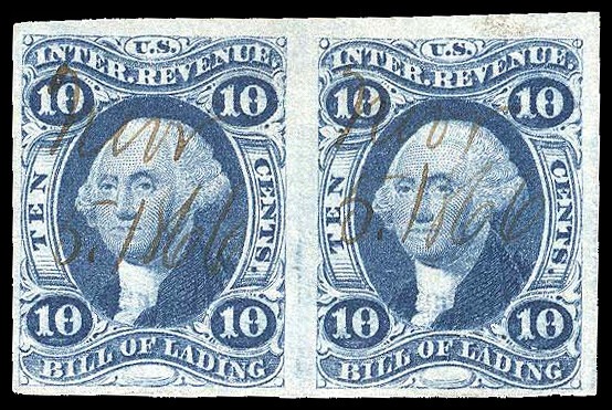 Lot 90446 - R32a