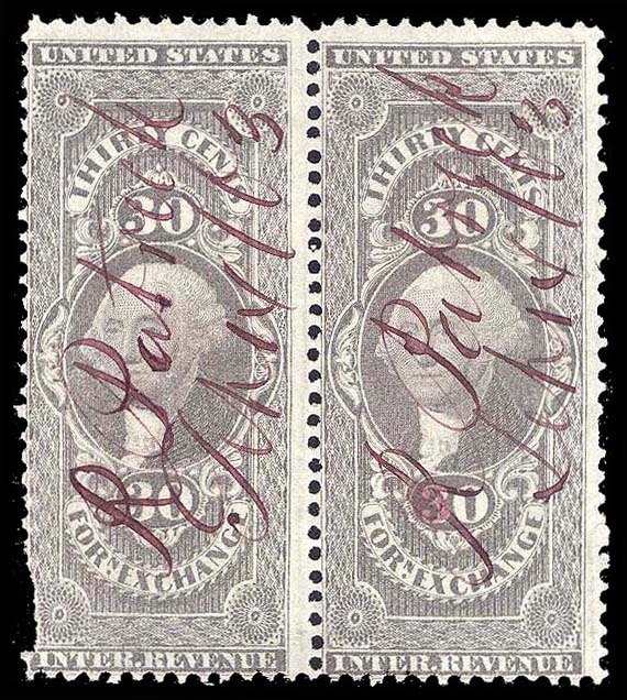Lot 90449 - R51c