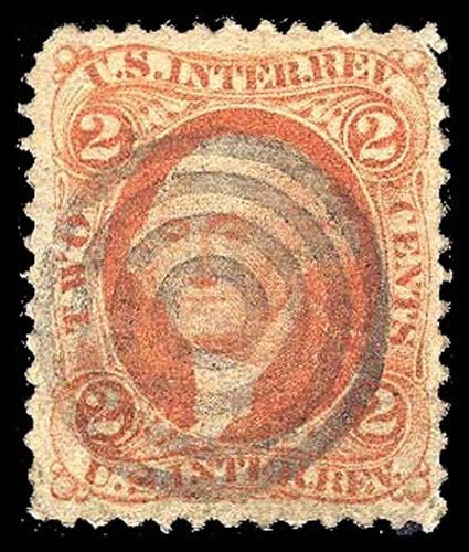 Lot 90453 - R15c