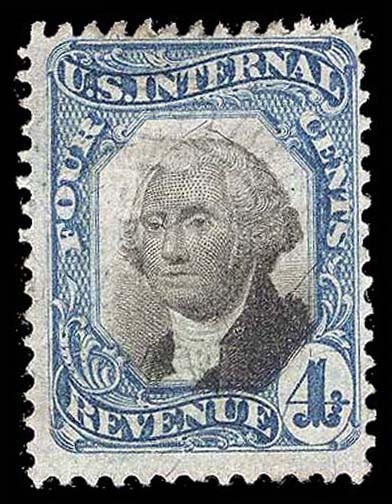 Lot 90455 - R106