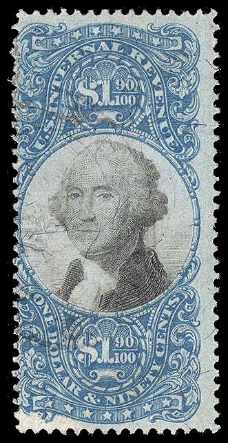 Lot 90461 - R122