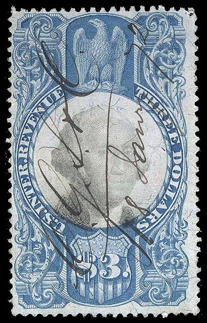 Lot 90462 - R125