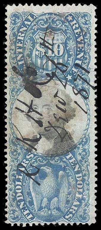 Lot 90464 - R128