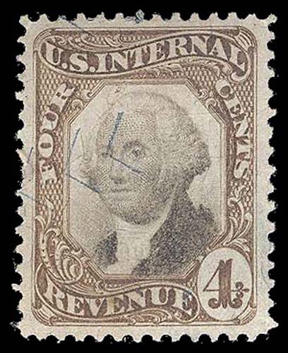 Lot 90467 - R136