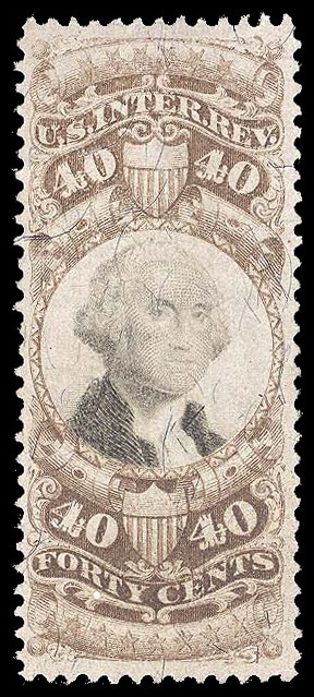 Lot 90468 - R141