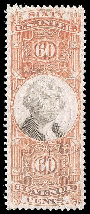 Lot 90471 - R142