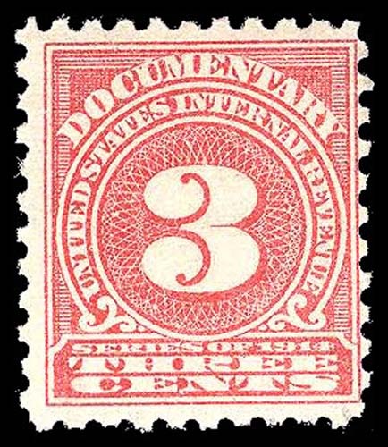 Lot 90487 - R198