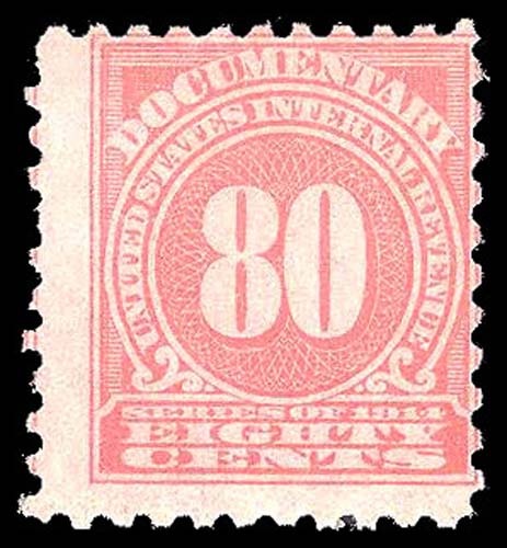 Lot 90488 - R205