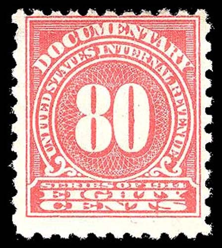 Lot 90489 - R205