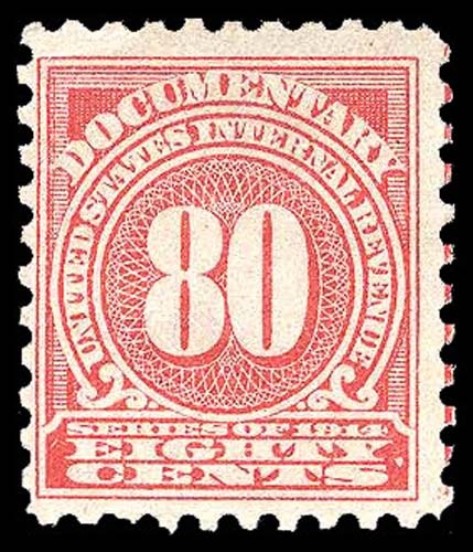 Lot 90492 - R216