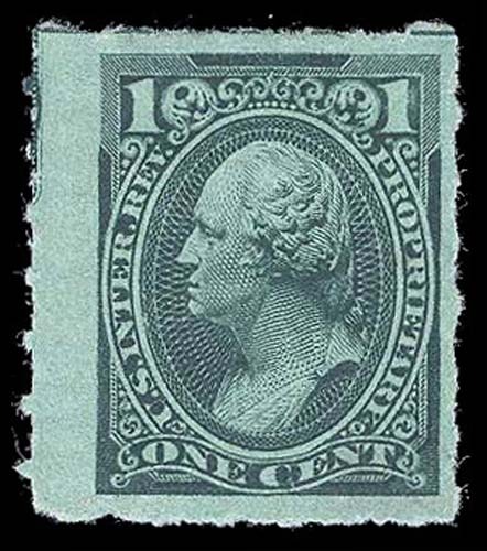 Lot 90546 - RB11c