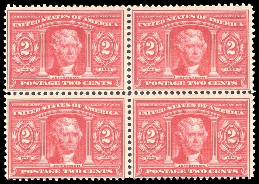 Lot 90664 - 324