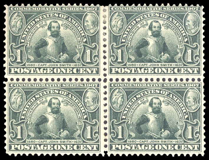 Lot 90666 - 328