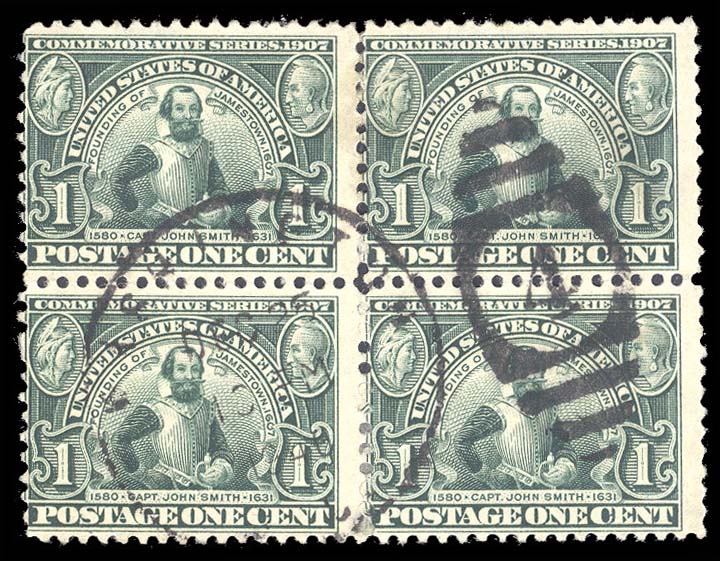 Lot 90667 - 328
