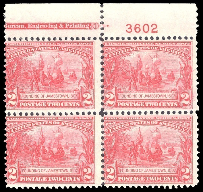 Lot 90668 - 329