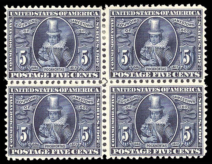 Lot 90670 - 330