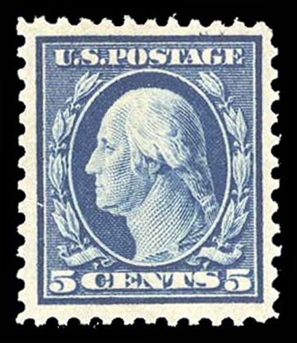 Lot 90685 - 504