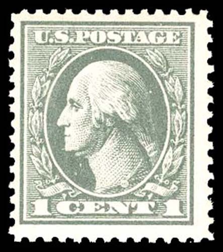 Lot 90689 - 536