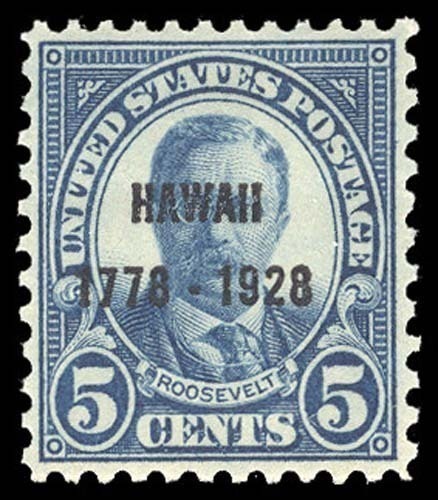 Lot 90696 - 648