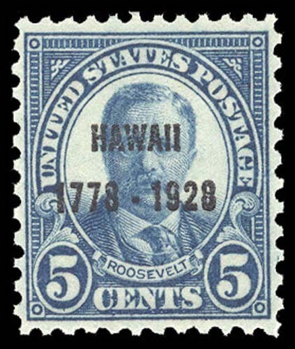 Lot 90697 - 648