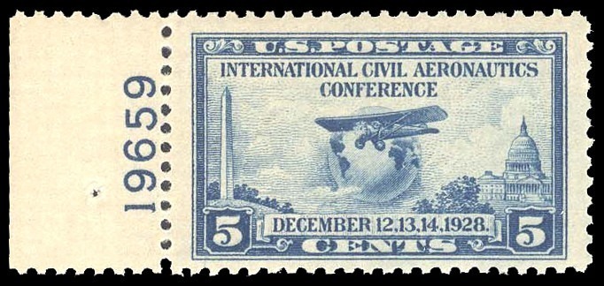 Lot 90698 - 650