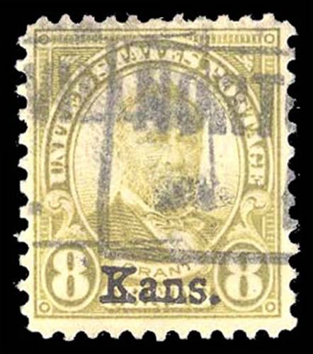 Lot 90699 - 666