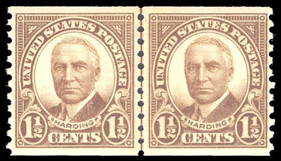 Lot 90700 - 686