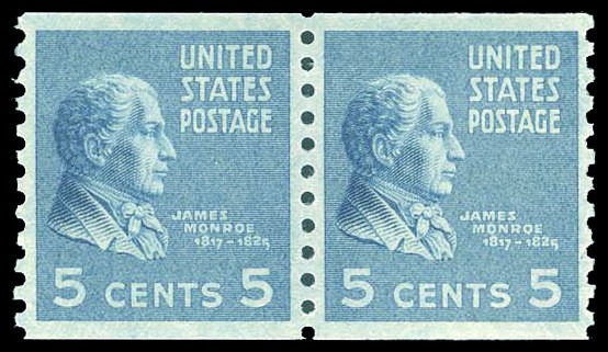 Lot 90702 - 845