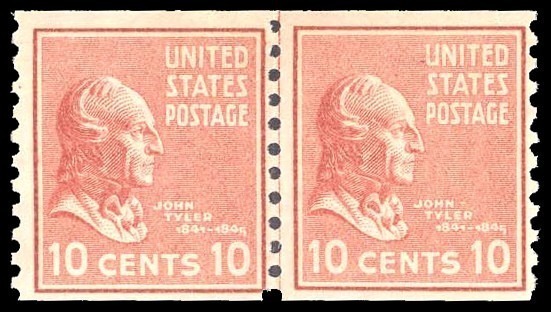 Lot 90704 - 847