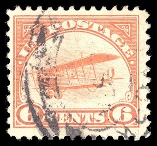Lot 90709 - C1
