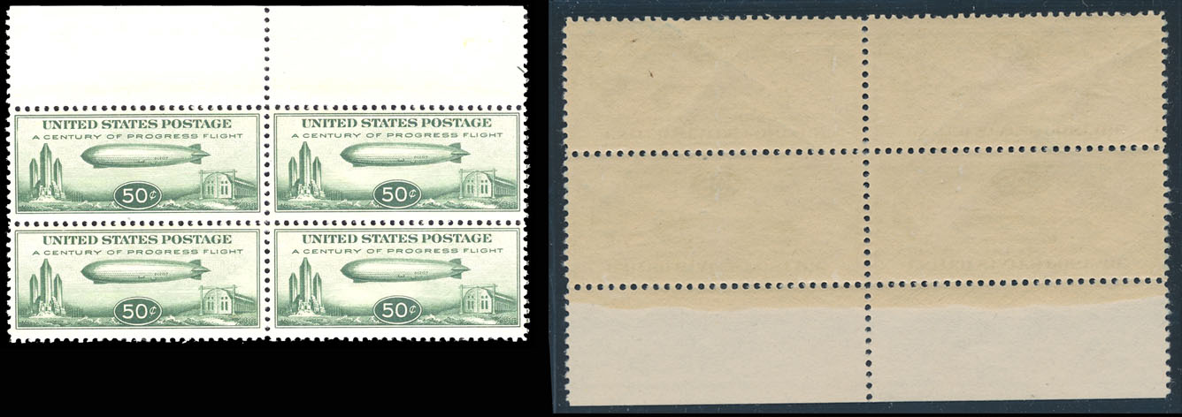 Lot 90711 - C18