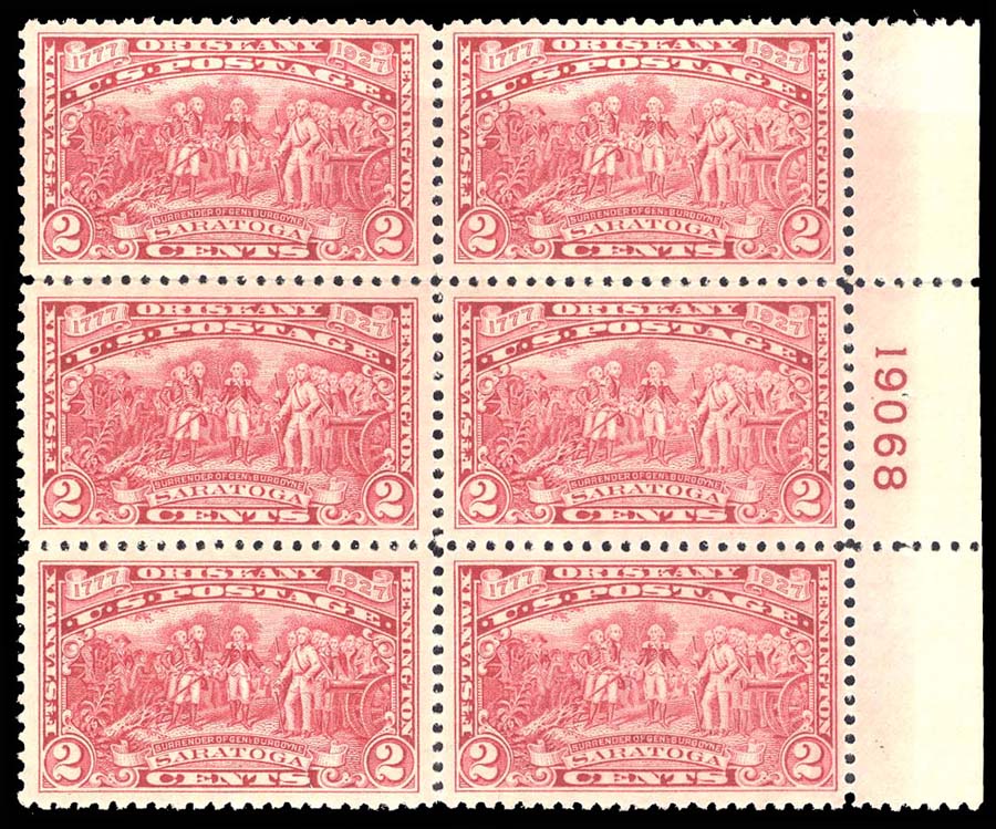 Lot 90759 - 644