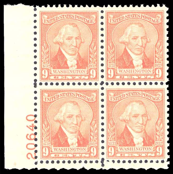 Lot 90760 - 714