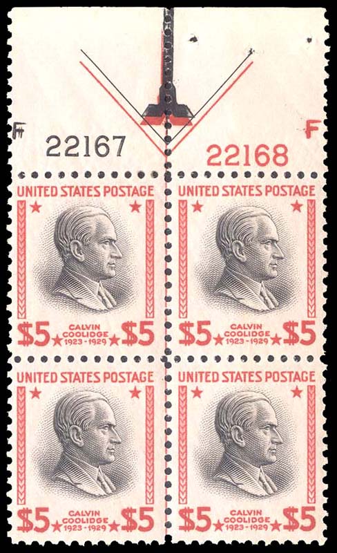 Lot 90763 - 834