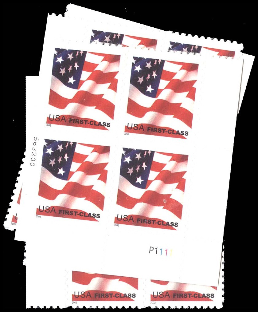 Lot 90772 - 3621