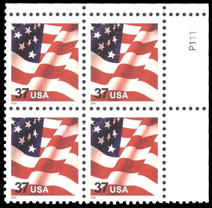 Lot 90774 - 3629F