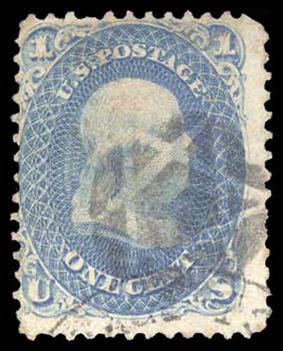 Lot 90787 - 63