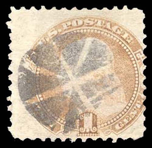 Lot 90789 - 112