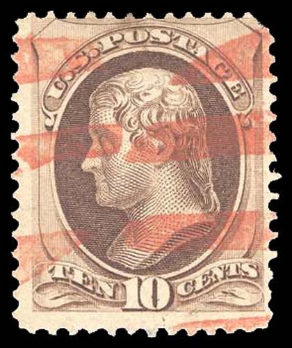 Lot 90792 - 161