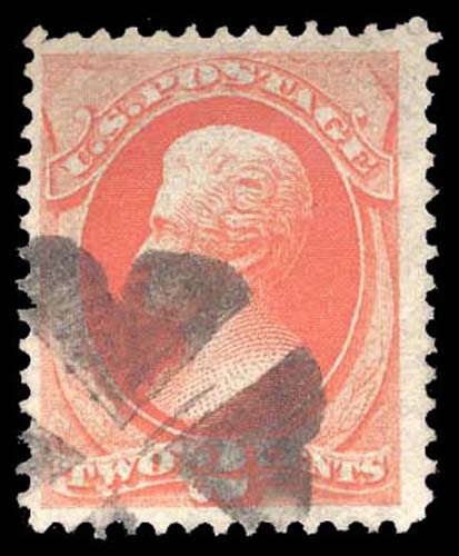 Lot 90794 - 178