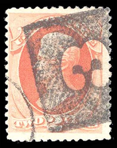 Lot 90795 - 183