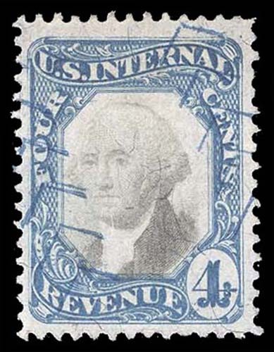 Lot 90805 - R106