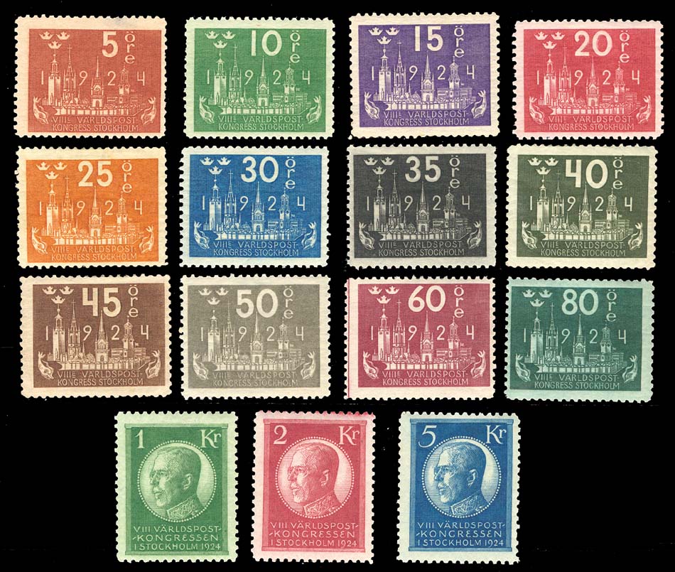 Lot 90812 - 197-212