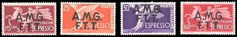 Lot 90818 - E1-4