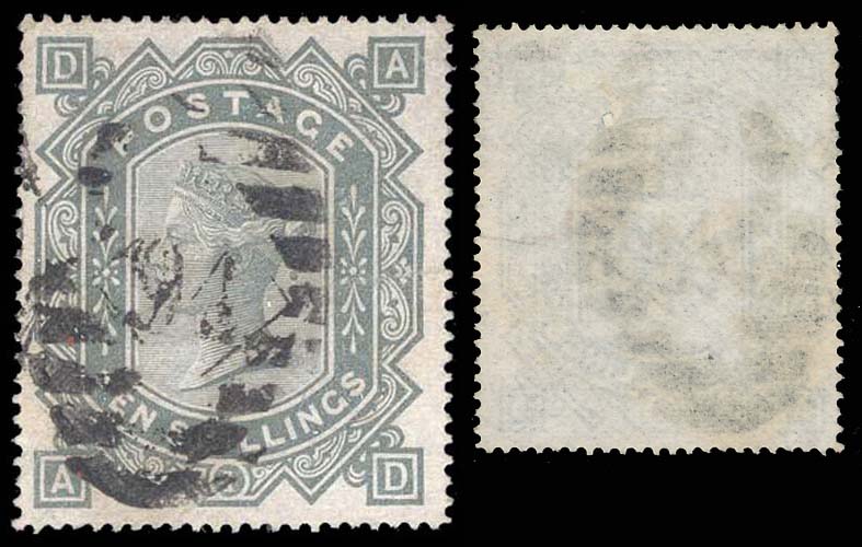 Lot 90824 - 74