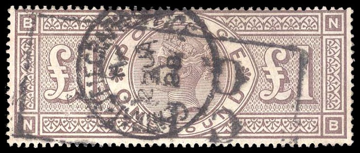 Lot 90825 - 110