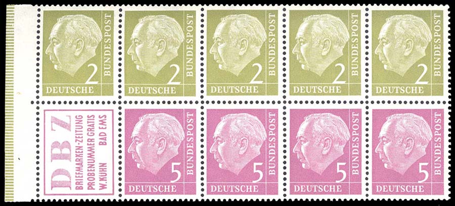 Lot 90841 - 702a