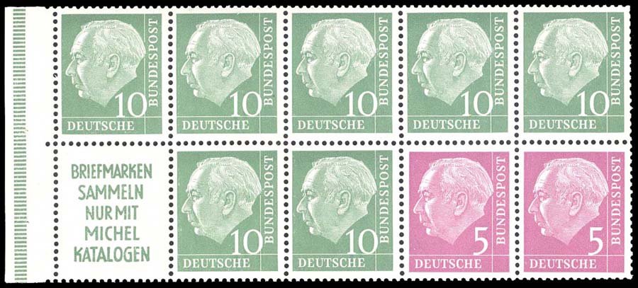 Lot 90842 - 704a