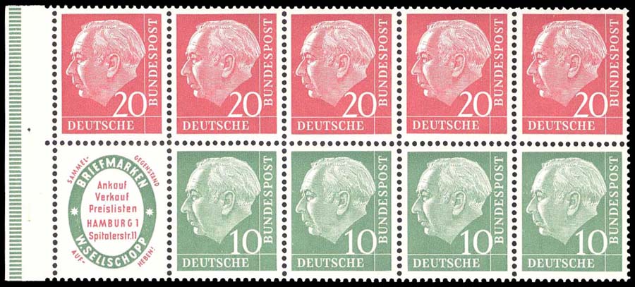 Lot 90843 - 708a